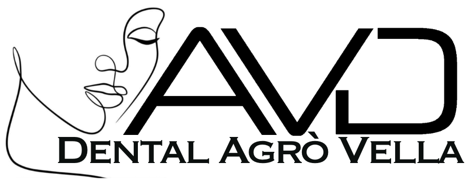 AgròVella Dentist