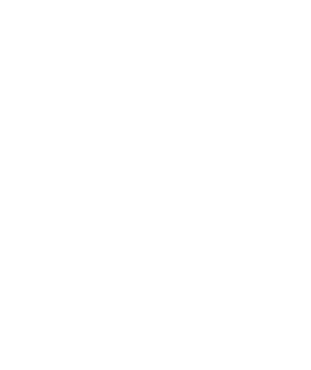 dentist-malta-agro-vella-naxxar